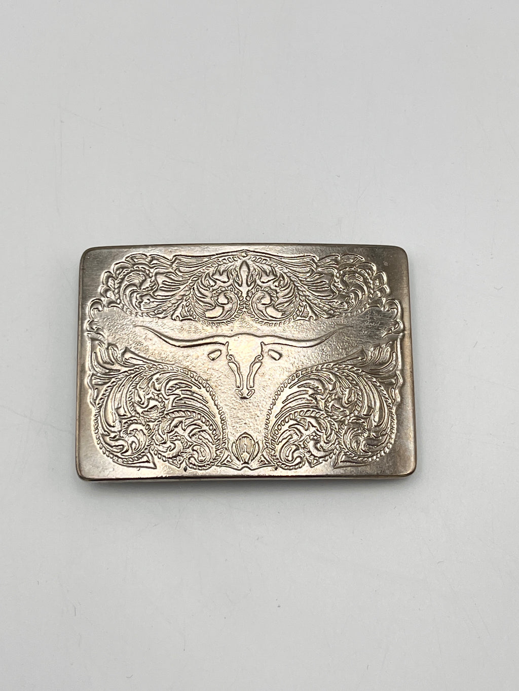 Belt Buckles for sale in Chicago, Illinois