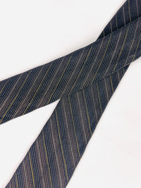 Vintage Extra Skinny Tie