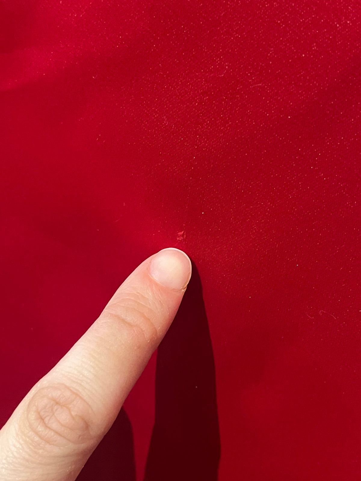 Vintage Bob Mackie Beaded Evening Gown and Jacket