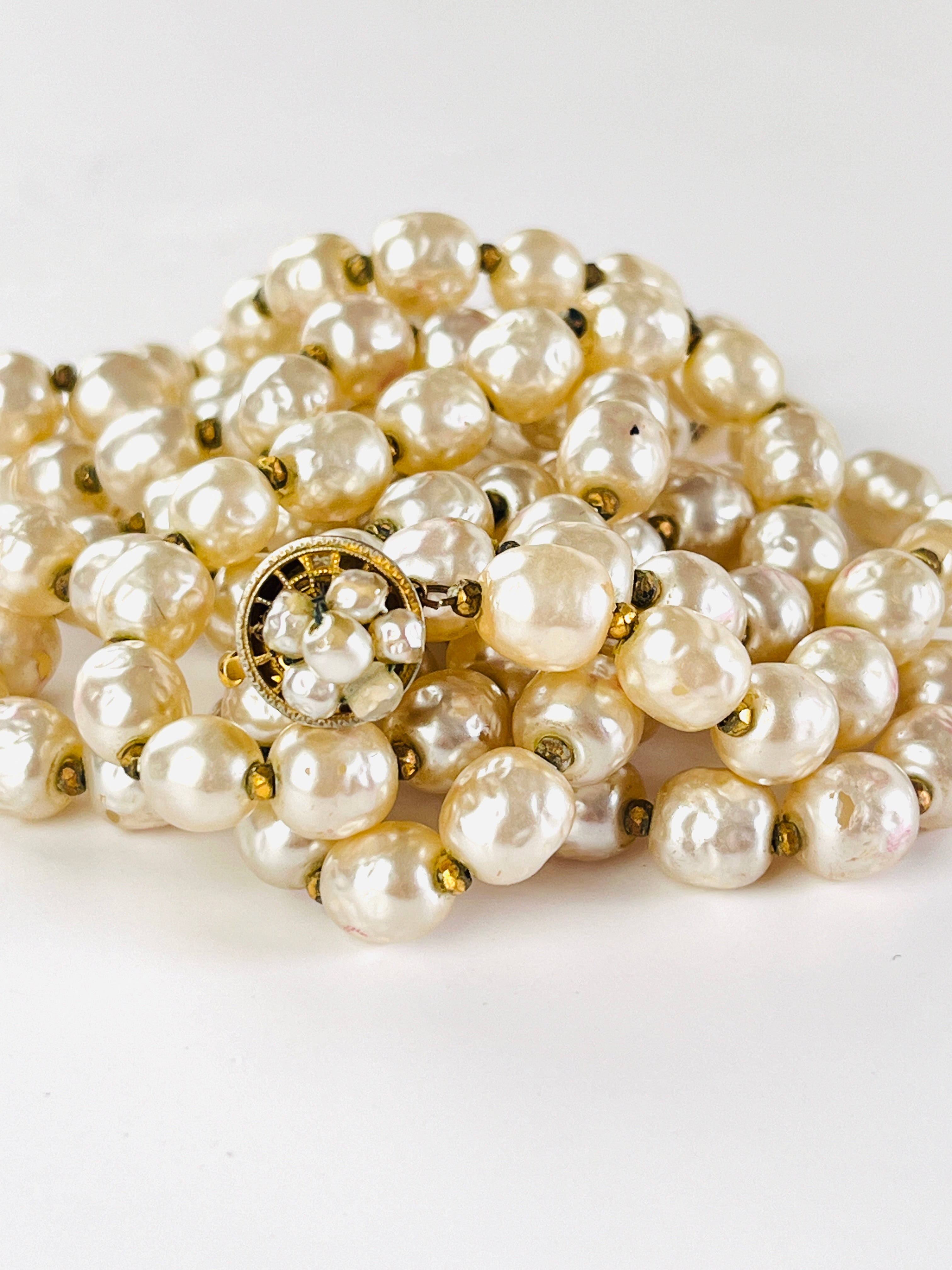 ORGUE ＊ No collar pearl coat IMG_0158_1200x1200.jpg?v=