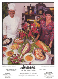 Vintage 1980s Metal Mesh Bag