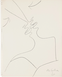 Le Baiser Bag