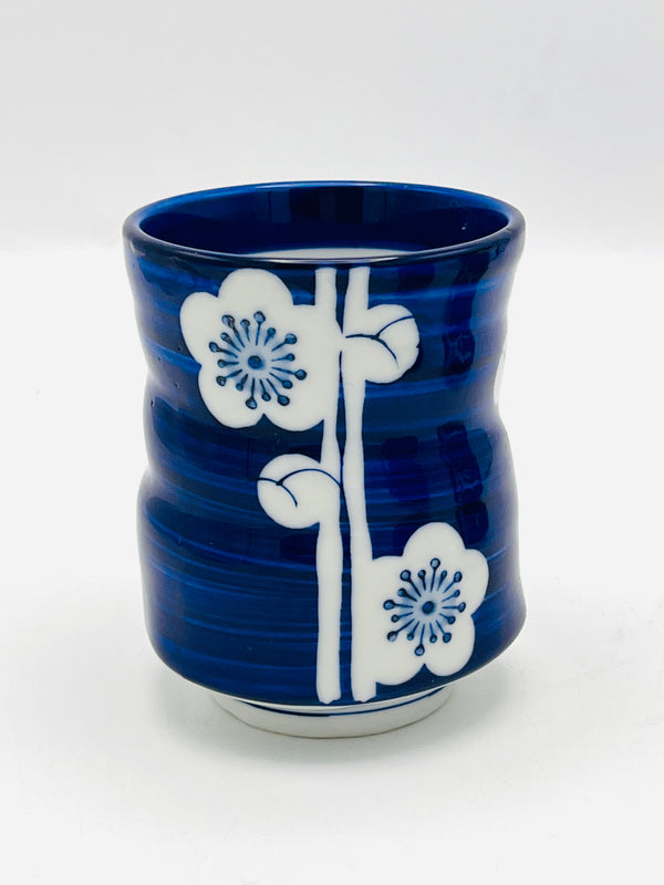 Vintage Japanese Ceramic Mugs