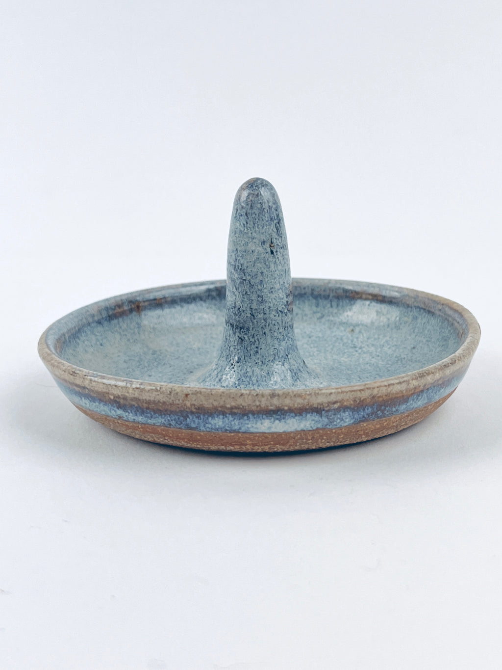 Ceramic Ring Holder