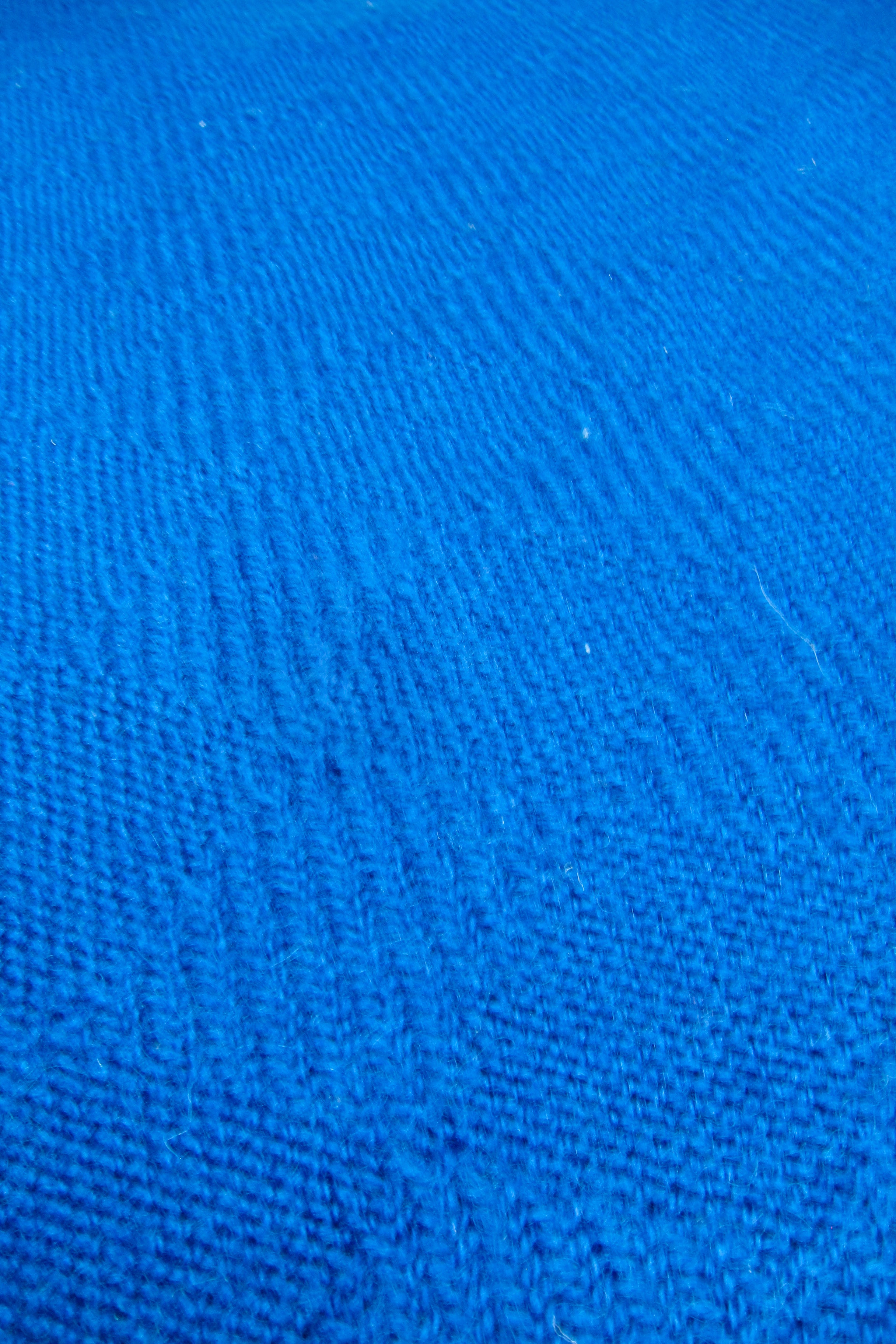 Vintage faribo wool clearance blanket