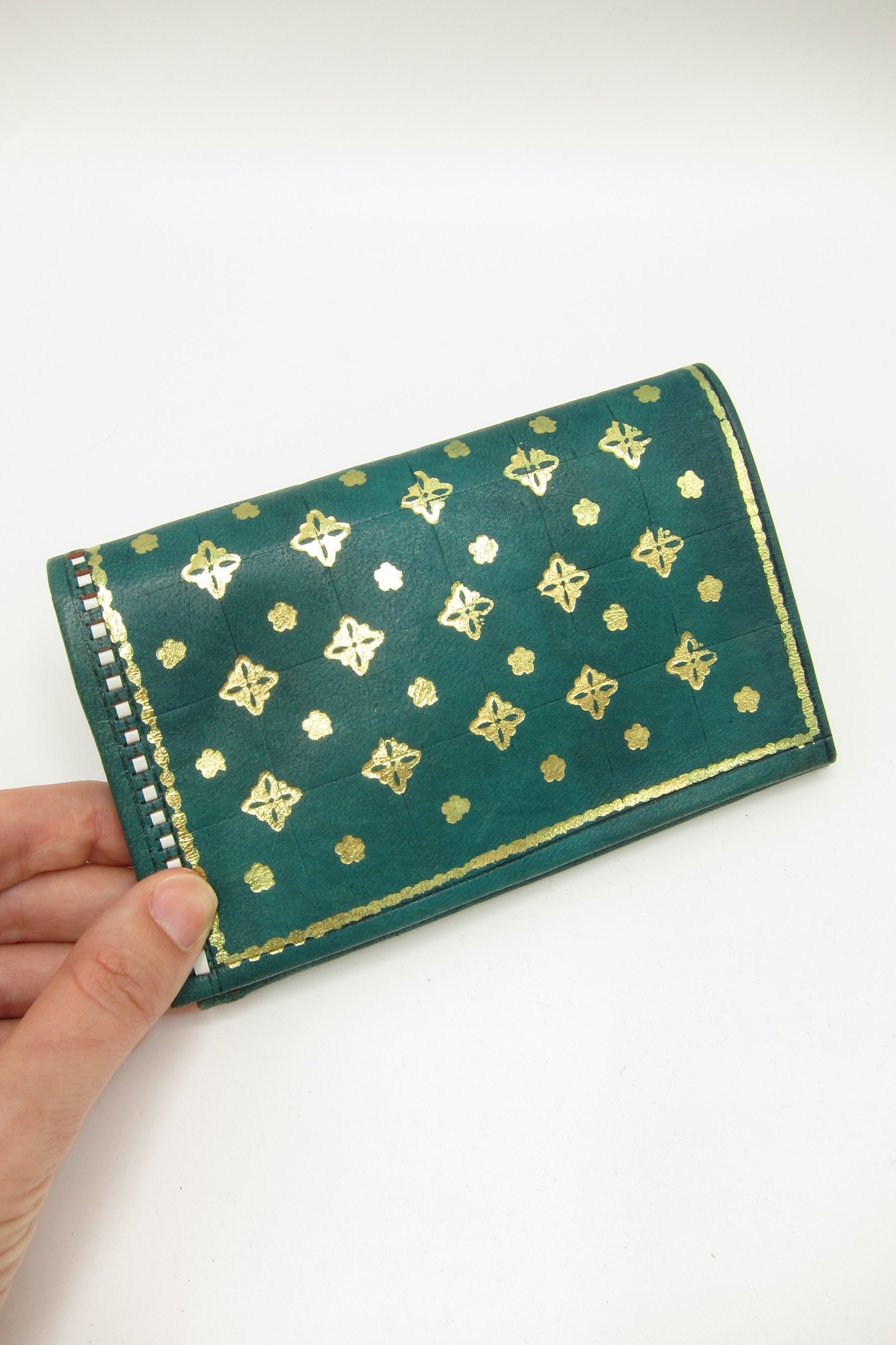 Florentine wallet cheap